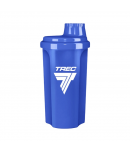 Trec Nutrition Team Shaker 700 ml. Mavi
